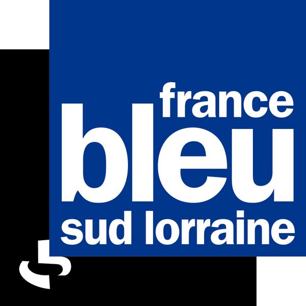 FB-Sud-Lorraine