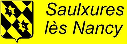 logo saulxures2 (Copier)