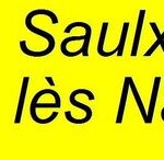 logo-saulxures2-copier