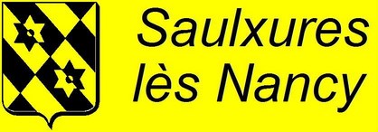 logo-saulxures2-copier