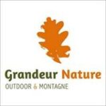 grandeur-nature-logo