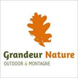 grandeur-nature-logo