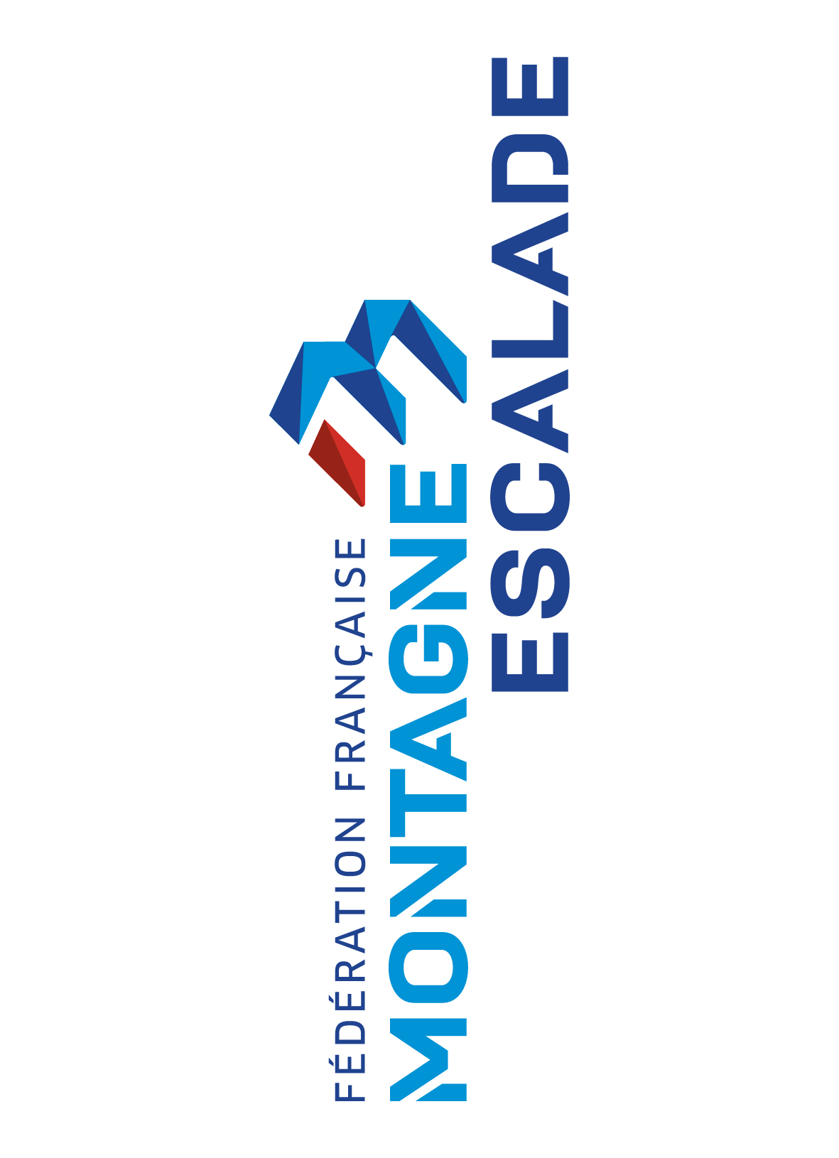 ffme_logo_2017