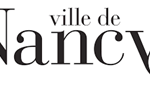 logo-nancy