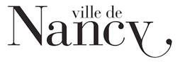 logo-nancy