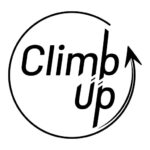 logo_clim_up