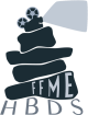 Festival du film de montagne et d&rsquo;exploration