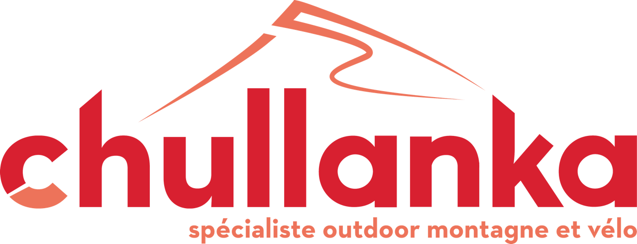 LOGO CHULLANKA OUTDOOR MONTAGNE ET VÉLO 2022 (1)